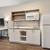 Furnished Studio -Great Monthly Rates! in San Mateo 14 thumbnail