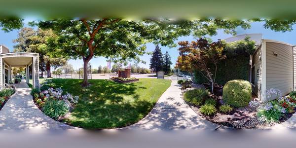 $1,623 / 2br - Move in Today, GET A FREE 55-INCH TV (Sacramento)63900312734082122
