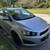 2016 Chevrolet Sonic 5dr HB Auto LS 1 thumbnail