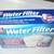 New: (3) Replacement Water filters, Box unopened, New 1 thumbnail