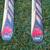 Rossignol One Bode Miller Signature 174 cm Skis w/ Power 100 Bindings 10 thumbnail