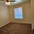 1 BEDROOM READY NOW- ROYAL OAK 10 thumbnail