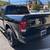 2022 Ram 1500 ~ CrewCab ~ 4X4 ~ WARLOCK ~ 133k MILES ~ FINANCING 3 thumbnail
