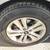 2011 HYUNDAI SONATA GLS 126k miles 12 thumbnail