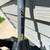 Rhode Gear Pro Bike Rack – Trunk-Mounted | Ready to Use 3 thumbnail