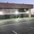 FREE-RENT-SPECIAL-MOVE-IN-OFFICE-SPACE-GREAT-LOCATION-SOUTHWEST- 4 thumbnail