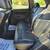 2008 JEEP GRAND CHEROKEE 16 thumbnail