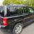 2014 Jeep Patriot Limited 4x4 4dr SUV 5 thumbnail