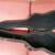 Case for small vintage electric guitar 2 thumbnail