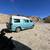 2001 Roadtrek 170 Popular 4 thumbnail