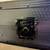 Roland DJ-505 w/ Flight Case Original Box 6 thumbnail