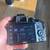 Nikon D3300 Kit 4 thumbnail