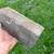 1500 old bricks 5 thumbnail
