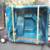 EXPERT HOT TUB REMOVALS/DISPOSALS AND JUNK DEPENDABLE &AFFORDABLE 5 thumbnail