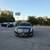 2013 Cadillac XTS PLATINUM 2 thumbnail