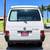 1995 Volkswagen Eurovan VW Camper 7 thumbnail