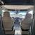 2013 Airstream Interstate 22 24 thumbnail