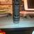 Lantac Dragon Muzzle Brake 5.56 1 thumbnail