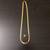 NEW Gold Necklaces Costume Jewelry 2 thumbnail