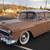 1955 Chevy 210 Sedan 8 thumbnail