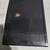 CARBON FIBER GLOSS MSI GE72 2QE APACHE 17.3 GAMING LAPTOP 
.FRESH THERMAL PASTE
 14 thumbnail