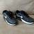 Nike Air Max Kids Shoes Size 2Y 2 thumbnail