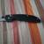 BENCHMADE  AFCK 4 thumbnail
