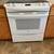 GE Range & Matching Microwave 2 thumbnail