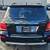 2015 Mercedes-Benz GLK GLK 350 4MATIC 6 thumbnail