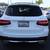 2019 Mercedes-Benz GLC 300 4MATIC SUV suv Polar White 6 thumbnail