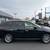 2013 Nissan Pathfinder 4x4 4WD SV Sport Utility 4D SUV 7 thumbnail