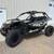 New Can Am RC Turbo 200 HP 1 thumbnail