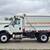 2010 INTERNATIONAL 7400 HD Dump Truck Allison Auto DT466 AC 65K LOW MI 9 thumbnail