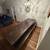 Dining Table & Benches 6 thumbnail