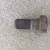VW Engine Mount 2 thumbnail