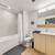 UniqueAccommodations.com ID:5690 Furnished South-Facing 2 Bed 2 Bath, 14 thumbnail