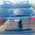 2023 Nissan Pathfinder Rock Creek 4x4-Jet Black,3rd row,LIKE NEW,21k! 5 thumbnail