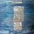 TOPP fiberglass Tank Extension 30" Wide X 24" Tall 9 thumbnail