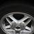 2010,mini cooper,s turbo,convertible,clean title,current,reg,smog,low miles,64,k 18 thumbnail