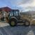 2022 Caterpillar 420 backhoe w/ 160 hrs 4 thumbnail