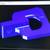Programmer - Modeler CNC / Setup Prototype Machinist for hire 7 thumbnail