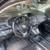 2012 HONDA CR-V EX-L*TRADES WELCOME* CASH OR FINANCE 9 thumbnail