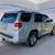 2011 Toyota 4Runner 4 Runner SR5 SUV 6 thumbnail
