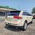 BEAUTIFUL 2014 LINCOLN MKX CLEAN TITLE CLEAN CARFAX RUNS GREAT 11 thumbnail