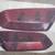 2017 chevy silverado mirror top section 2 thumbnail