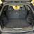 ** 2011 JEEP GRAND CHEROKEE LAREDO 4X4 4DR SUV ** 10 thumbnail