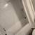 Professional house cleaning 13 thumbnail