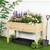 Elevated Garden Bed 1 thumbnail