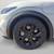 2024 Ford Mustang Mach-E Electric Select SUV 18 thumbnail