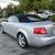 2005 Audi A4 3.0 Quattro Cabriolet; clean title; Mechanic Special! 8 thumbnail